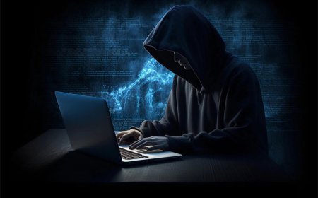 Banco Central confirma ataque hacker a prestadora de serviços; prejuízo pode alcançar R$ 1 bilhão