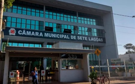 Audiência Pública discutirá estrutura das equipes psicossociais nas escolas de Sete Lagoas