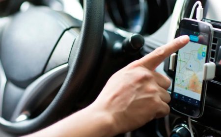 Motorista de app reage a tentativa de assalto na BR-040 em Sete Lagoas