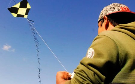 Cemig alerta para cuidados com a rede elétrica durante férias escolares