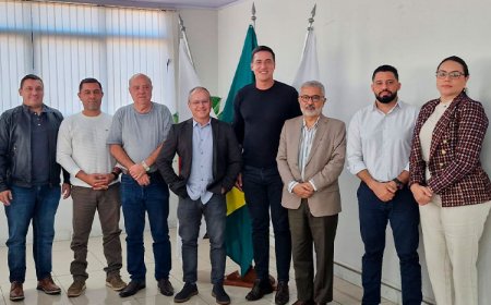 Clientes da Unimed Sete Lagoas passarão a ser atendidos pela Unimed-BH a partir de 26 de julho