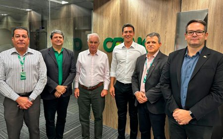 Prefeitura quer centro adminstrativo no lugar da Escolinha da CEMIG