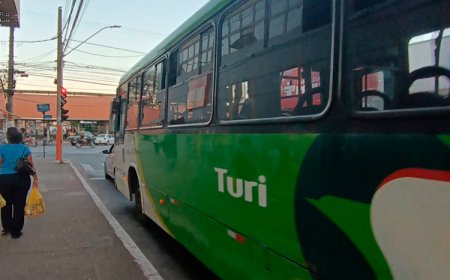 Após mais um fracasso em acordo, sindicato pode paralisar lotação em Sete Lagoas