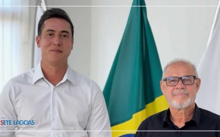 Prefeitura de Sete Lagoas e Gellak anunciam grande evento para o Dia das Crianças
