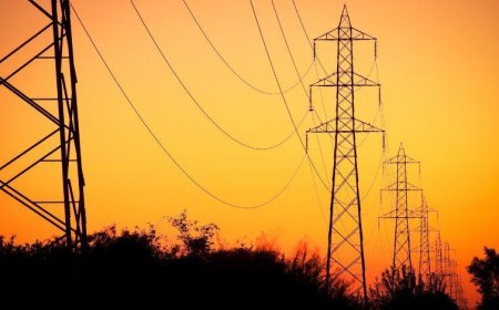 Aneel aciona bandeira vermelha patamar 2 e confirma aumento na conta de luz em agosto