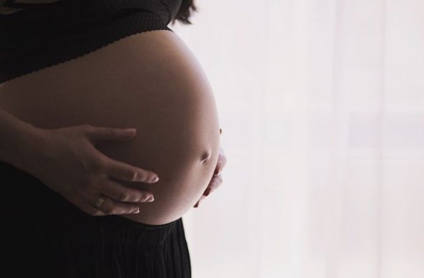 Sete Lagoas garante por lei o direito à cesariana eletiva e analgesia no parto normal a partir da 39ª semana