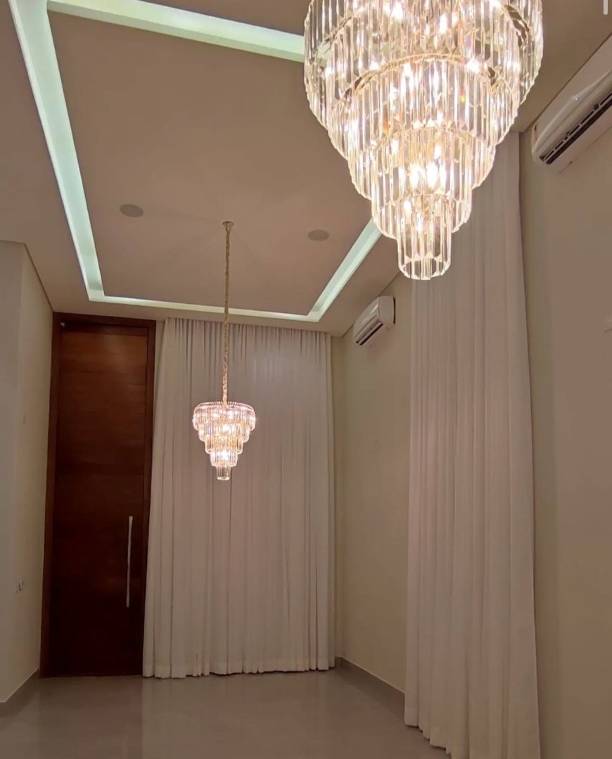 Martins Decorações: Sofisticação, Qualidade e Funcionalidade para o Seu Espaço