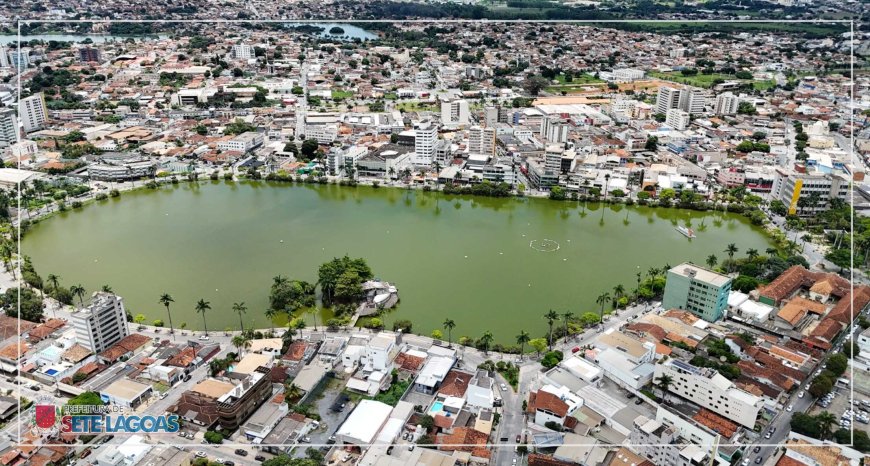 Cidade conquista certificações do Ministério do Turismo e se consolida como referência no Circuito