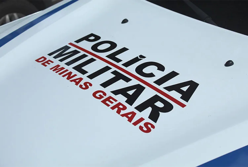 Homem é preso em Sete Lagoas por descumprir medida protetiva e ameaçar ex-companheira