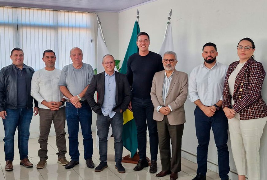 Clientes da Unimed Sete Lagoas passarão a ser atendidos pela Unimed-BH a partir de 26 de julho
