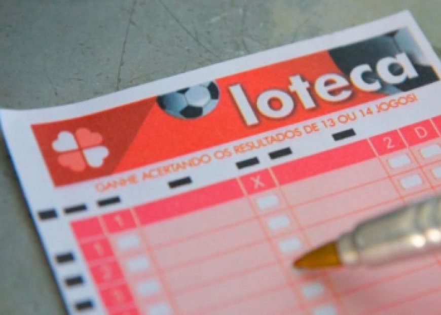 Setelagoano fatura R$ 276 mil na Loteca