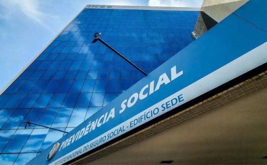 Mais de 1 milhão de aposentados serão ressarcidos por desconto ilegal; veja quando