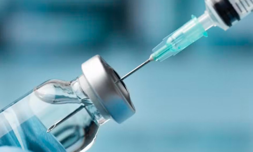 Vacina universal contra o câncer dá passo promissor em estudo com RNA mensageiro