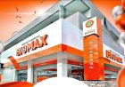 5 de Agosto – Dia Nacional da Saúde: Mais Saúde e Menos Preço com a Rede Biomax