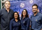 A Fenex está de braços abertos esperando por você