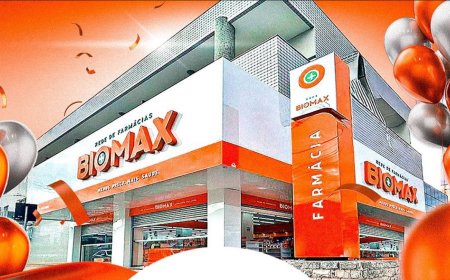 5 de Agosto – Dia Nacional da Saúde: Mais Saúde e Menos Preço com a Rede Biomax