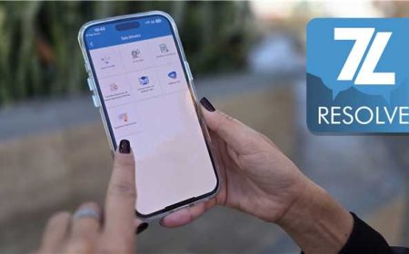 Qualificação sob medida: novo projeto da Prefeitura de Sete Lagoas conecta empresas e trabalhadores