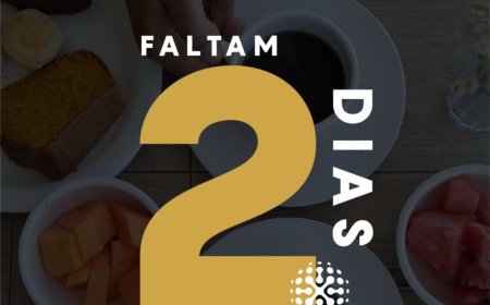 Aproveite as palestras gratuitas da Fenex e turbine seu negócio*l