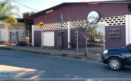 Prefeitura com vagas gratuitas para cursos de Barbeiro, Cabeleireiro, Crochê/Amigurumi e Marcenaria