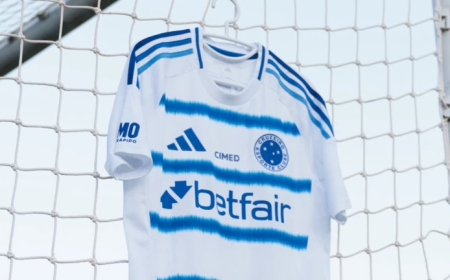 Atacante do Cruzeiro vira desfalque de última hora contra o Mirassol; saiba motivo