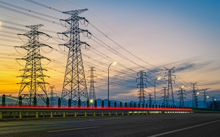 “Conta de Luz” deve subir quase o dobro do previsto em 2025, diz Aneel