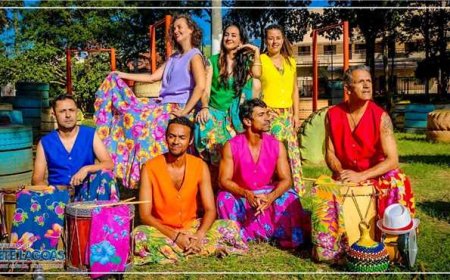 Prefeitura de Sete Lagoas torna realidade a Lei de Incentivo à Cultura após 10 anos de espera