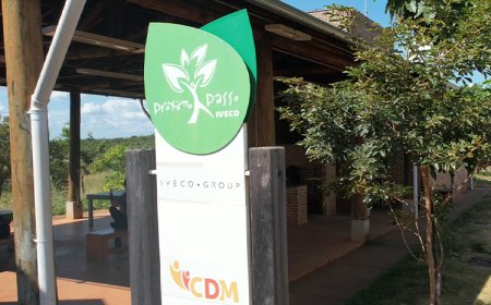 Projeto promove fórum para combater violência e uso de drogas em Sete Lagoas