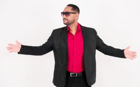 Workshop “Viver de Música” oferece capacitação gratuita em Sete Lagoas