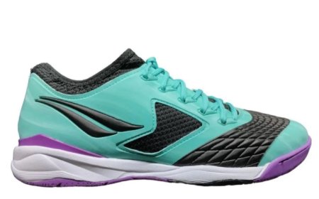 Super Promoção: Tênis Futsal Penalty Max 1000 por apenas R$299,90 no Bazar Esporte Ltda