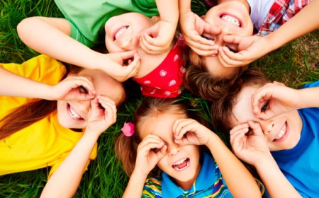 Belo Vale receberá ação especial sobre Primeira Infância no dia 30