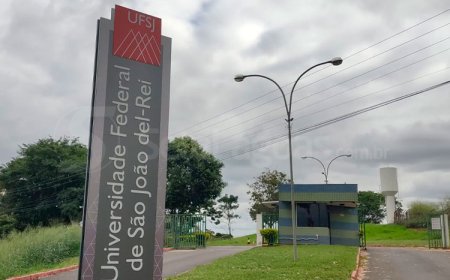 Sete Lagoas recebe congresso nacional sobre o Cerrado em setembro