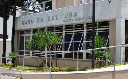 Sete Lagoas convoca sociedade civil para comissão de avaliação cultural