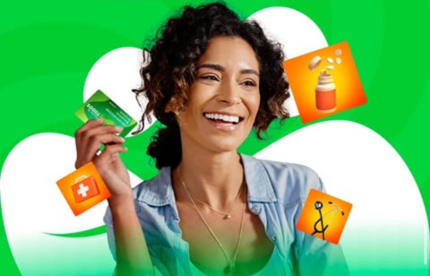 5 de Agosto Dia Nacional da Saúde: Cuidar da Saúde Também é Ter Acesso e Economia