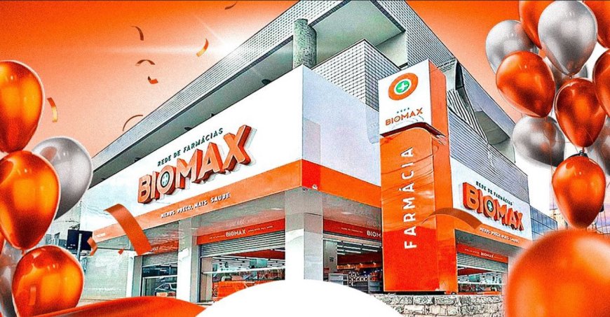 5 de Agosto – Dia Nacional da Saúde: Mais Saúde e Menos Preço com a Rede Biomax