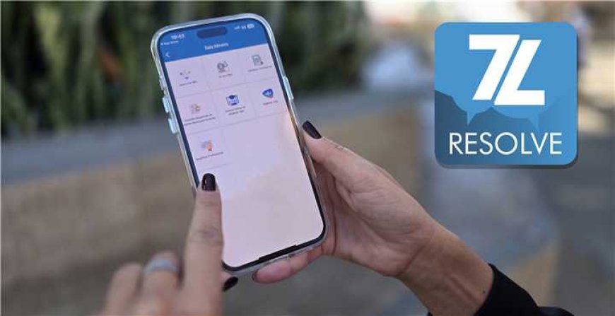 Qualificação sob medida: novo projeto da Prefeitura de Sete Lagoas conecta empresas e trabalhadores