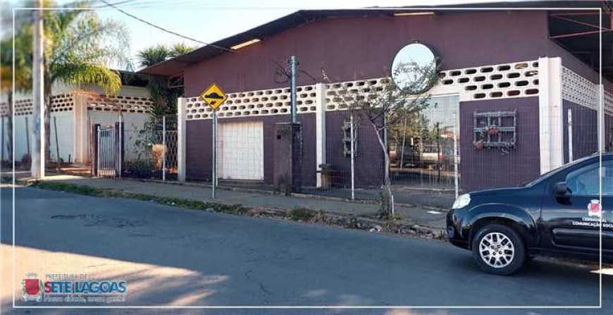 Prefeitura com vagas gratuitas para cursos de Barbeiro, Cabeleireiro, Crochê/Amigurumi e Marcenaria