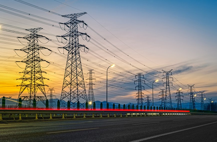 “Conta de Luz” deve subir quase o dobro do previsto em 2025, diz Aneel