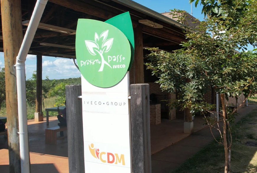 Projeto promove fórum para combater violência e uso de drogas em Sete Lagoas