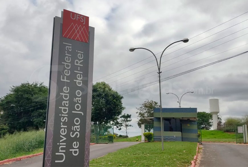 Sete Lagoas recebe congresso nacional sobre o Cerrado em setembro