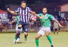 Seletiva para a Copa Itatiaia 2025 é sucesso de público e apoio