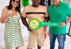 Associado do Cartão de Todos de Sete Lagoas, realiza sonho da casa própria com apenas 34,90