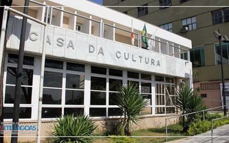 Prefeitura de Sete Lagoas prorroga prazo final para entrega de relatórios da Lei Aldir Blanc
