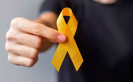 Setembro Amarelo: especialista destaca a escuta empática como ferramenta essencial na prevenção ao suicídio