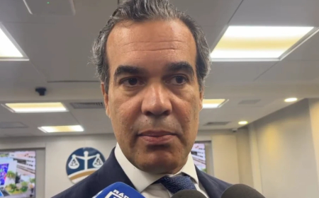 Flamengo: advogado reage à punição aplicada a Bruno Henrique e faz promessa