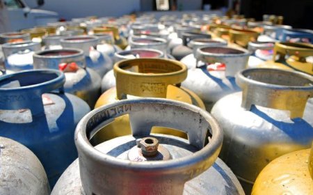 Gás do Povo: saiba como será programa que garante botijão gratuito para famílias de baixa renda