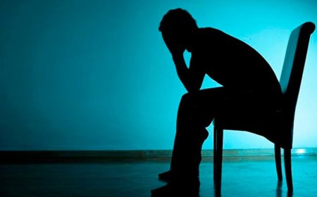 Ansiedade e Insônia: como o estresse urbano está afetando a nossa saúde mental