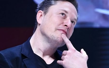 Forbes atualiza lista dos 10 mais ricos do mundo e revela mudanças bombásticas no topo do ranking; confira