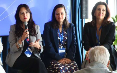 Governo de Minas firma parceria com foco em disponibilizar bolsas acadêmicas para servidores