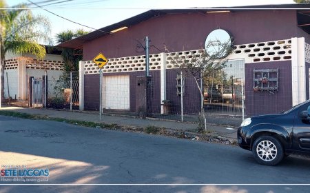 Prefeitura abre inscrições para curso gratuito de Recepcionista em Meios de Hospedagem