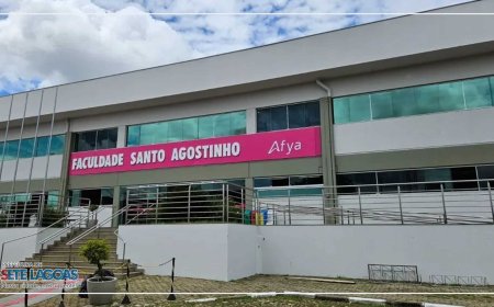Convênio entre Prefeitura de Sete Lagoas e FASASETE (Afya) garante 40% desconto a servidores